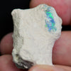 Australian Opal Rough Lightning Ridge Specimen