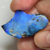 rough opal for sale 