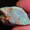 Australian Rough Opal for Carving