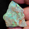 Rough Opal for Carving 