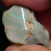 Australian Rough Opal Lightning Ridge for Carving Beginner