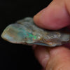  Rough Opal