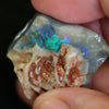 Australian Opal Rough 