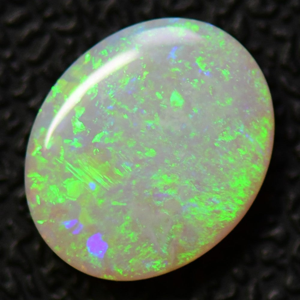 Australian Opal 