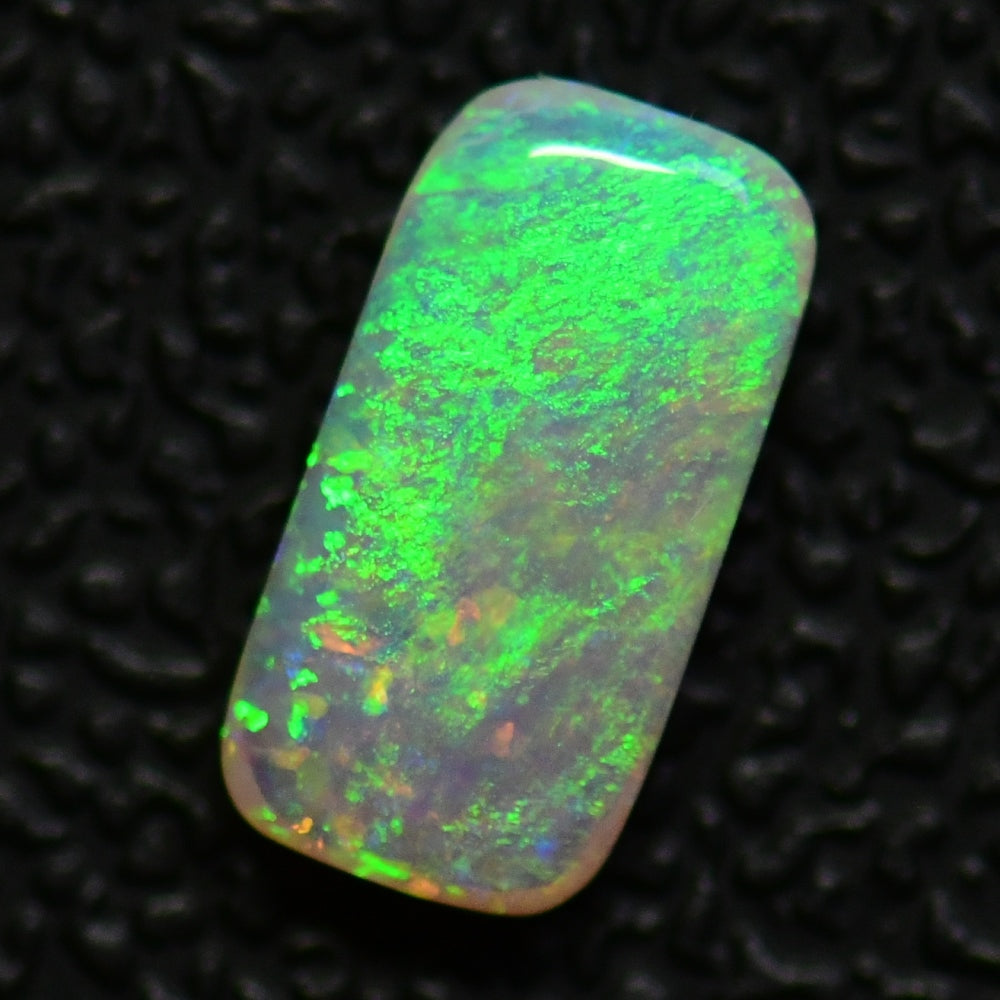 Opal  Stone