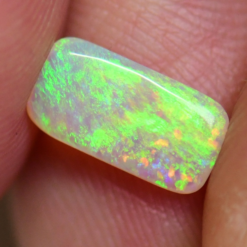 opal lightning ridge