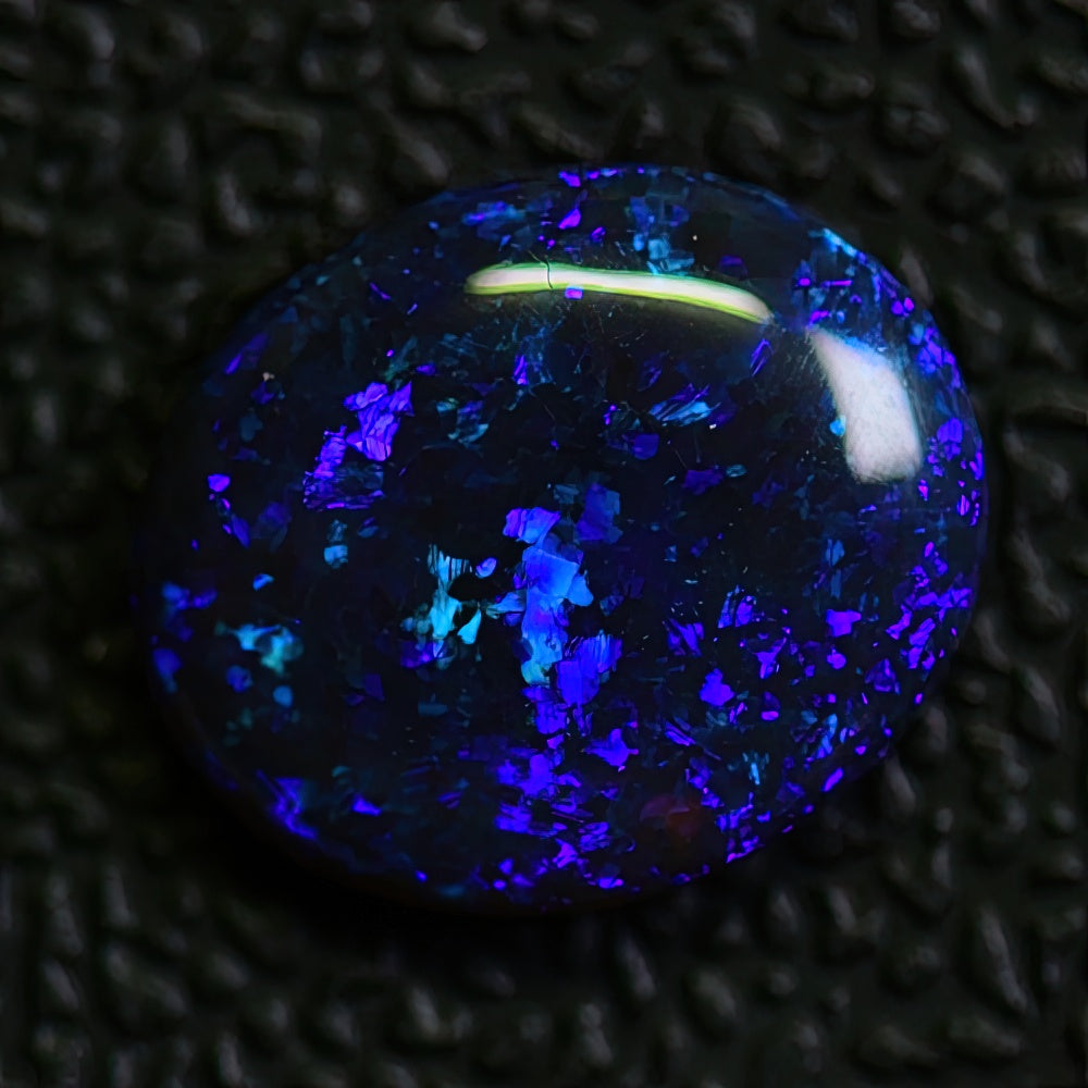 Black Opal