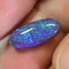 gemastone opal