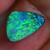 ring opal