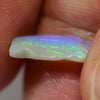  Rough Opal 