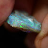 15.4 cts Australian Single Opal Rough
