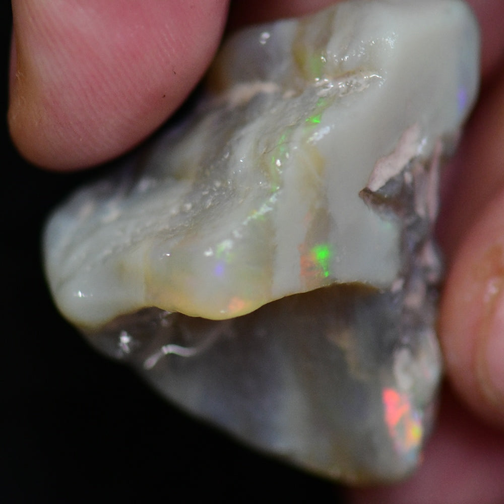  Rough Opal  for Carving
