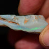 rough opal for carving