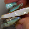 Rough Opal Parcel