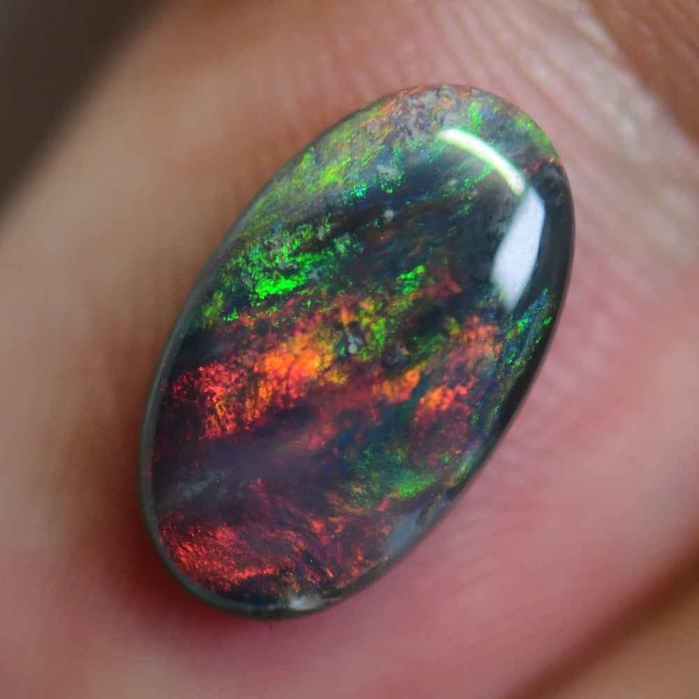 autralian opal