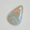 cabochon opal