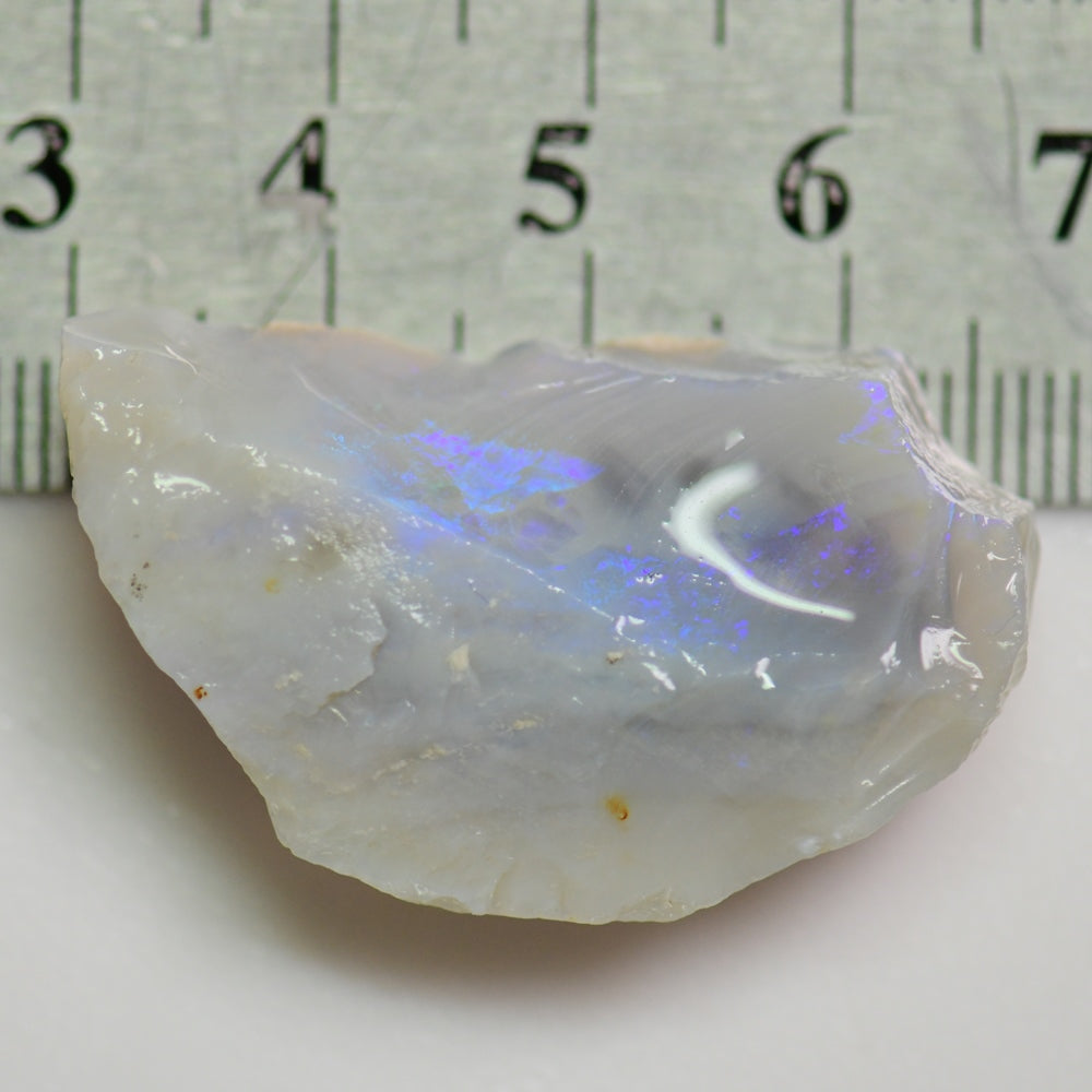 Rough Opal for carving