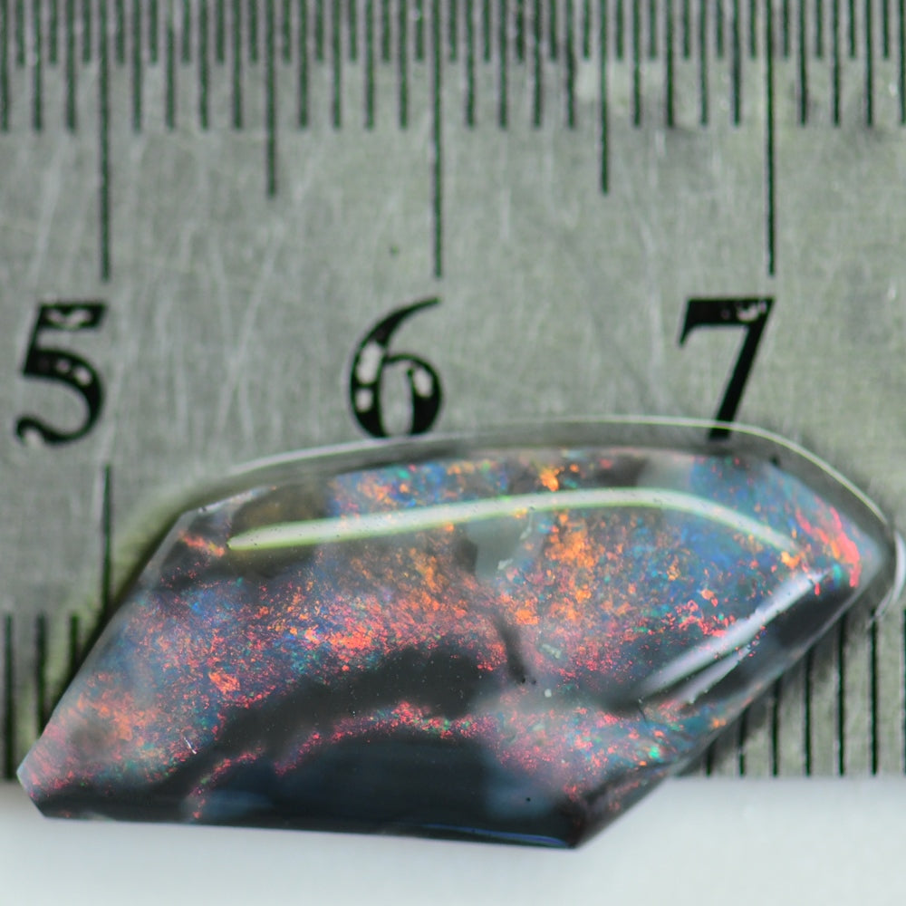 gem opal