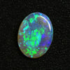 Light Opal
