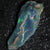 Australian Opal Rough, Lightning Ridge Fossils