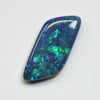  Black Opal gemstone