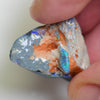 25.70 cts Australian Rough Opal for Carving Lightning Ridge