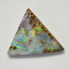 loose boulder opal