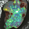 rough opal 