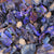  Australian Rough Black Opal Parcel Lightning Ridge - Potch and Colour CMR