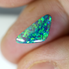loose opal , absolute opals