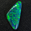 black opal 