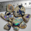 Rough opal Parcel