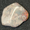 19.8 cts Australian Opal Rough Lightning Ridge Polished Specimen