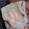 127.75 cts Australian Lightning Ridge, Opal Rough for Carving, Gem Stone