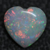 1.16 cts Opal Cabochon, Australian Solid Stone South Australia
