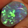 green opal gem