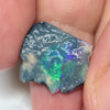 black opal 