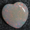 1.16 cts Opal Cabochon, Australian Solid Cut Loose Stone South Australia