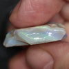 19.05 cts Australian Lightning Ridge Opal Rough For Carving