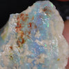 48.95 cts Australian Lightning Ridge Opal Rough for Carving