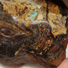 1450 cts Australian Boulder Opal Rough Specimen