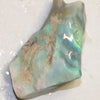 90.15 cts Single Opal Rough for Carving, Gem Stone 47.2x30.5x17.5mm