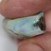 16.20 cts Australian Lightning Ridge Opal Rough For Carving