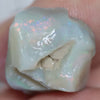 11.55 cts Single Opal Rough for Carving 16.3x15.4x8.6mm