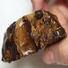 780 cts Australian Boulder Opal Rough