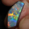 multicolour opal