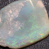 22.95 cts Australian Opal Rough Lightning Ridge Polished Specimen