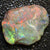 Australian Lightning Ridge Opal, Rough for Carving