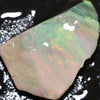 89.45 cts Single Opal Rough, Gem Stone 42.5x27.5x16.2mm