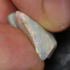 9.40 cts Australian Lightning Ridge Opal Rough For Carving